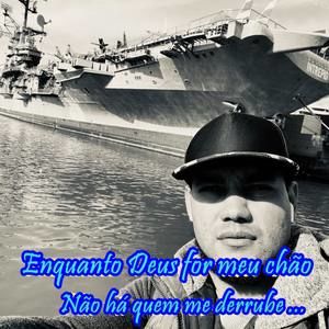 Meet your Posher, Torres